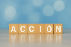 ¿Qué es la estrategia Go-to-Market?