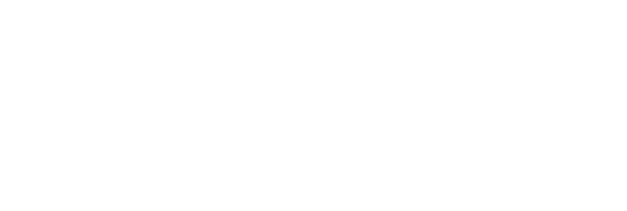 Pixory