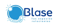 Blase