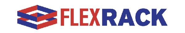 Flexrack