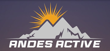 Andes Active
