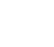 Continental Blowers Andes