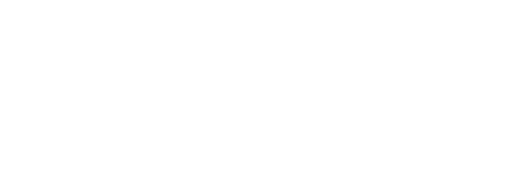 Grupo Sendero